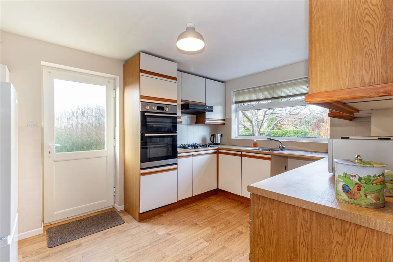 Kielder Rise, Worcester, WR2, photo 4