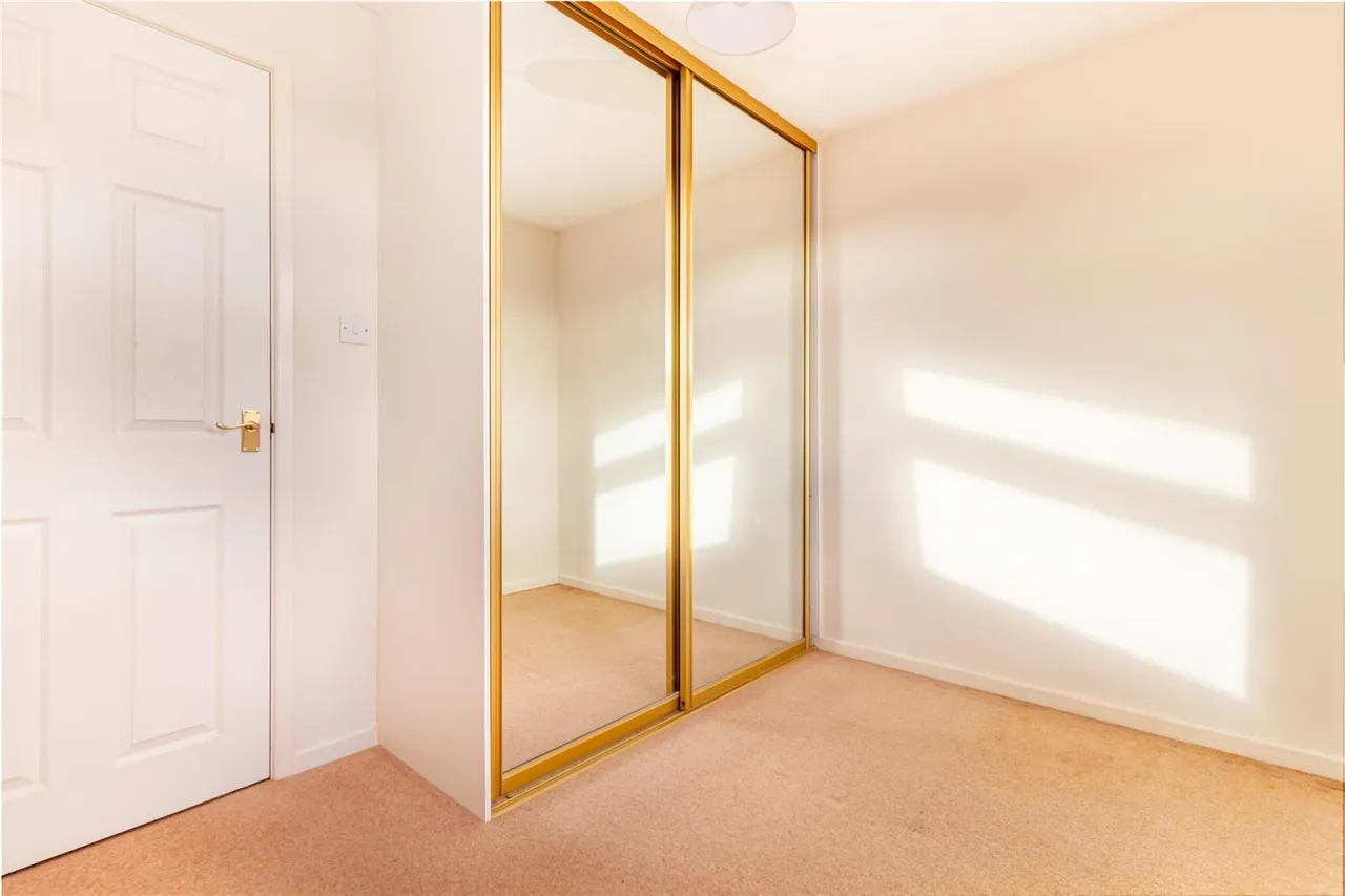 Kielder Rise, Worcester, WR2, photo 18