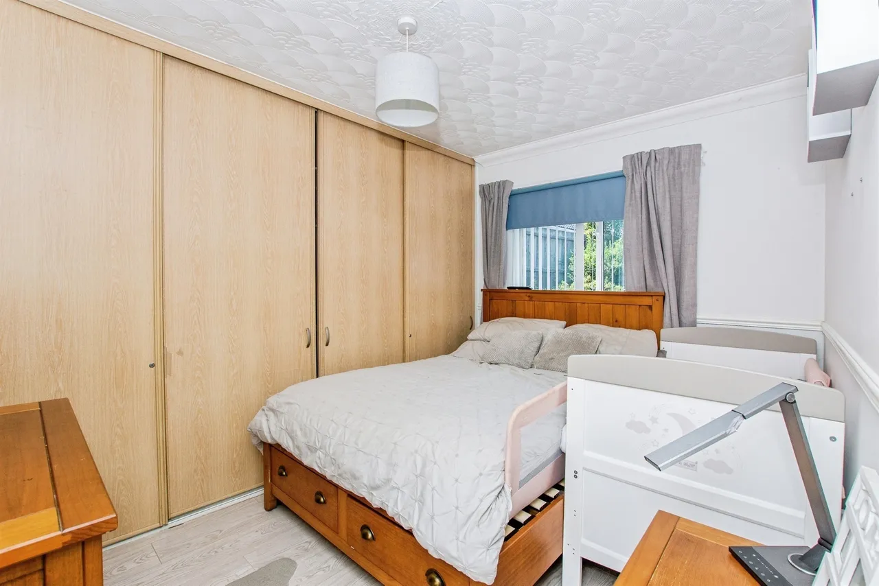 Petts Close, Wisbech, photo 8