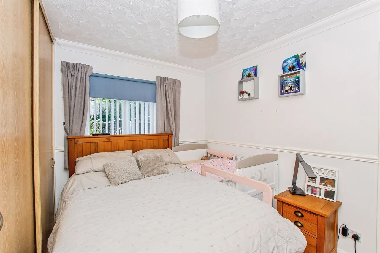 Petts Close, Wisbech, photo 9