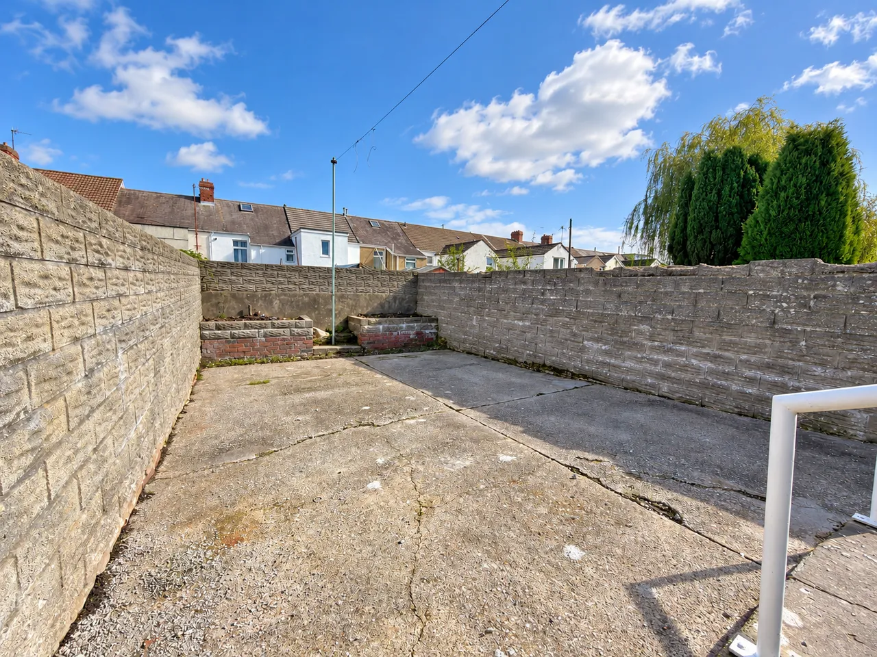 Cecil Street, Manselton, photo 17