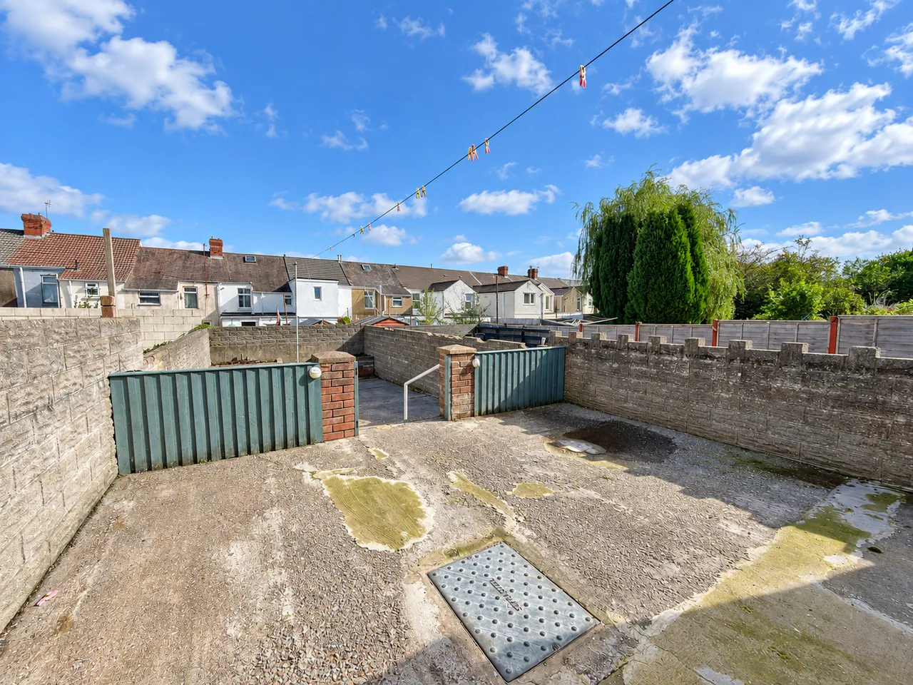 Cecil Street, Manselton, photo 16