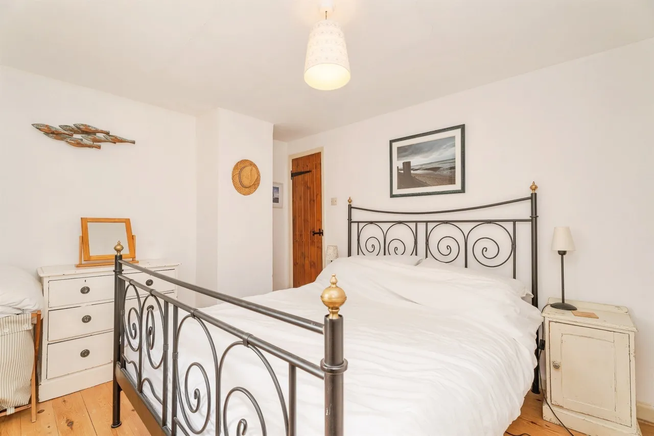 Pit Street, Southrepps, NR11, photo 15