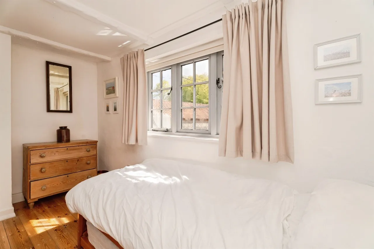 Pit Street, Southrepps, NR11, photo 16