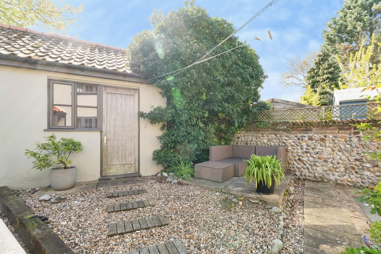 Pit Street, Southrepps, NR11, photo 10