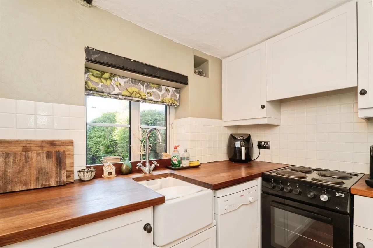 Pit Street, Southrepps, NR11, photo 7