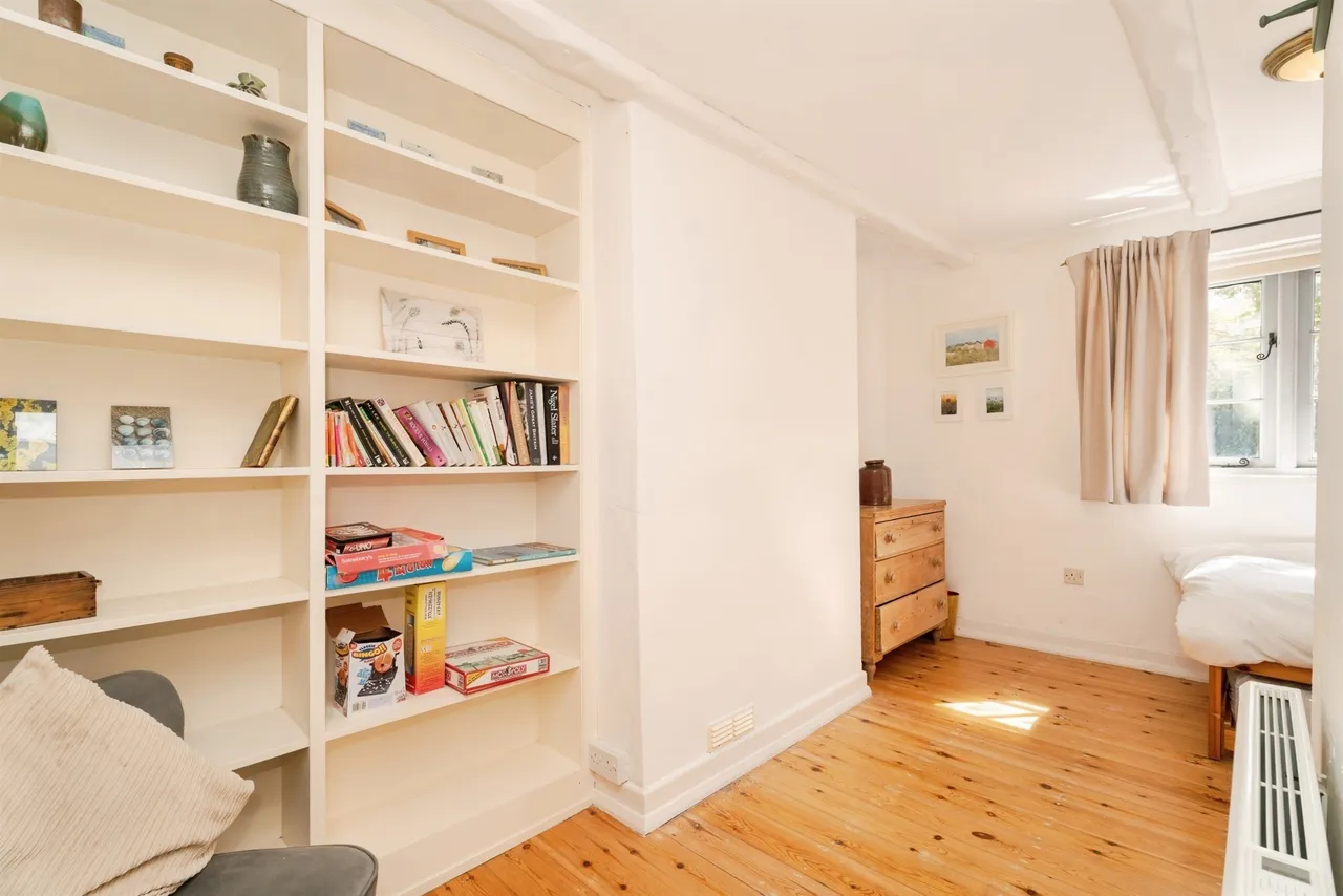Pit Street, Southrepps, NR11, photo 17