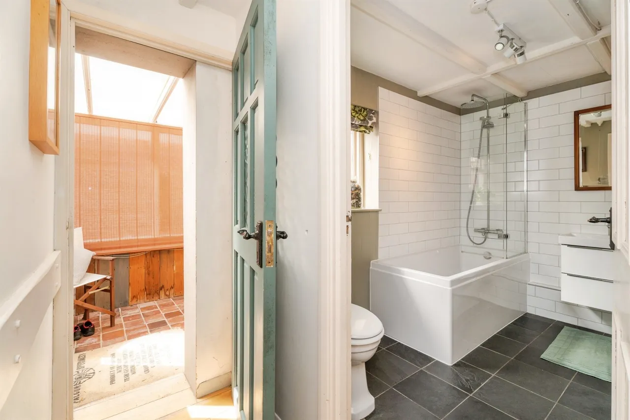 Pit Street, Southrepps, NR11, photo 19