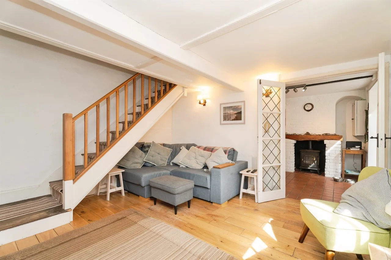 Pit Street, Southrepps, NR11, photo 8