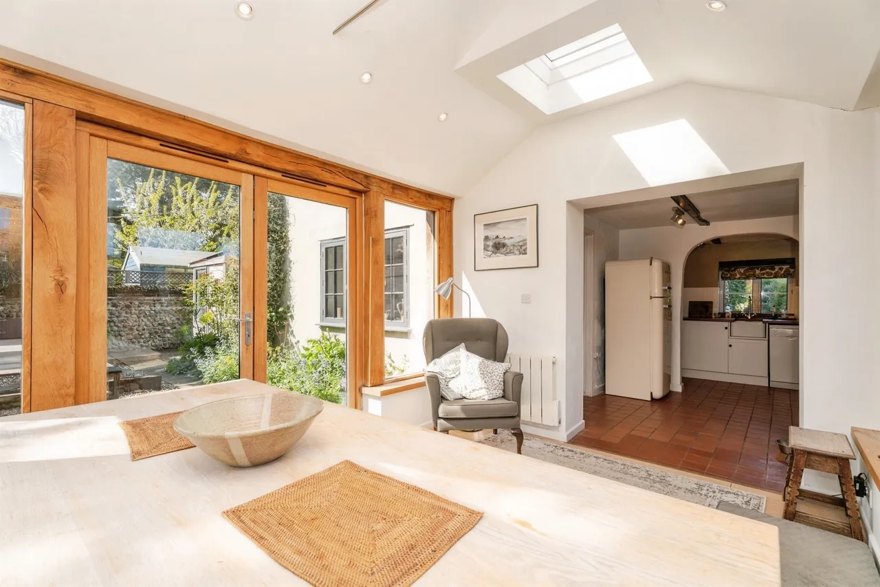 Pit Street, Southrepps, NR11, photo 9