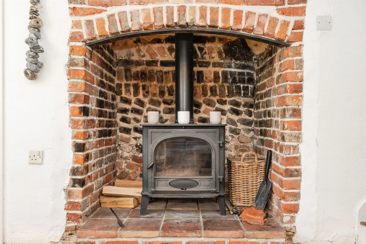 Pit Street, Southrepps, NR11, photo 11