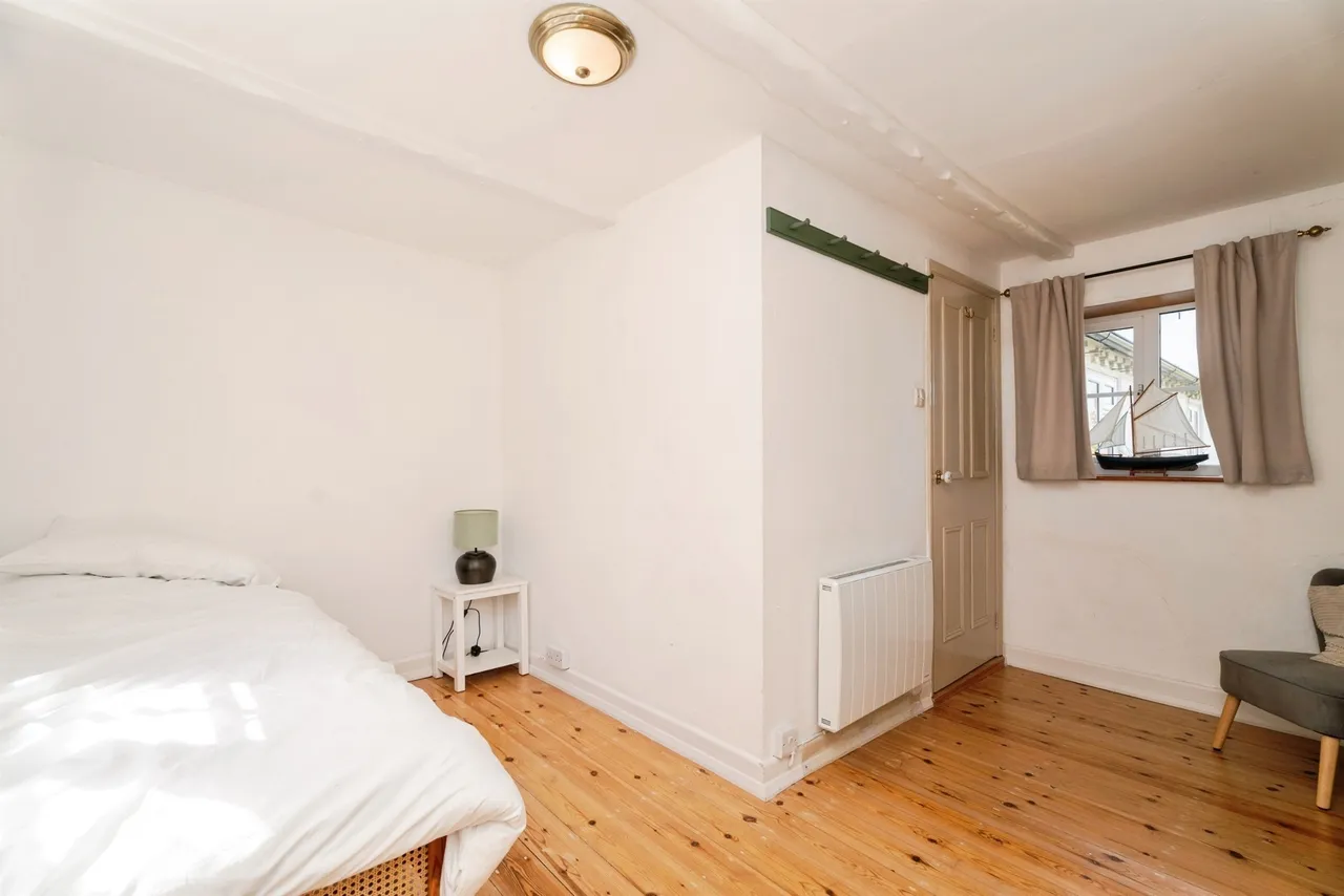 Pit Street, Southrepps, NR11, photo 18
