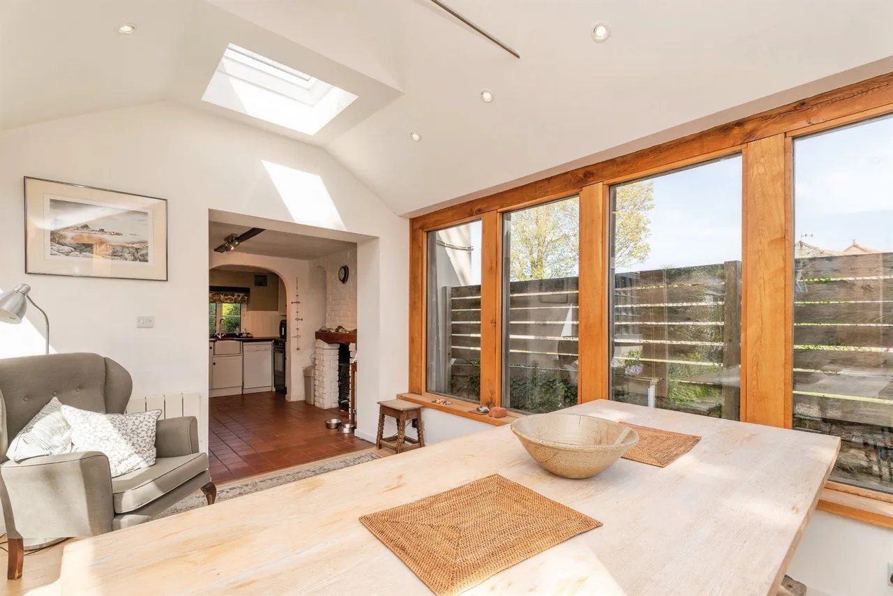 Pit Street, Southrepps, NR11, photo 20