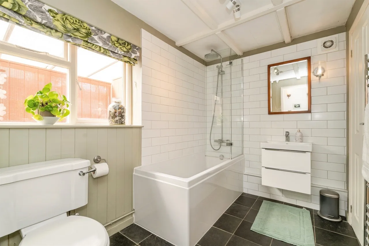 Pit Street, Southrepps, NR11, photo 12