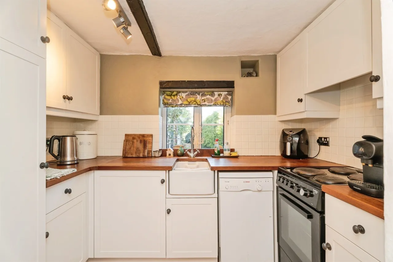 Pit Street, Southrepps, NR11, photo 4
