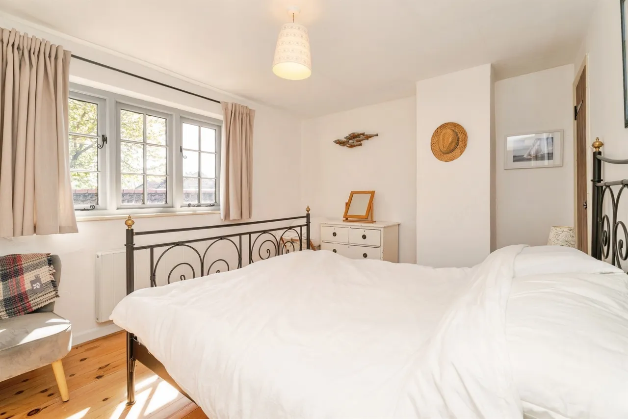 Pit Street, Southrepps, NR11, photo 14