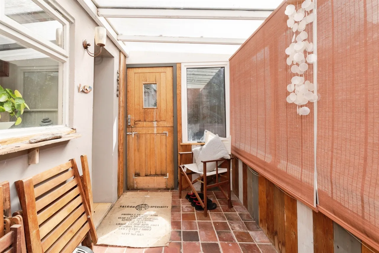 Pit Street, Southrepps, NR11, photo 13