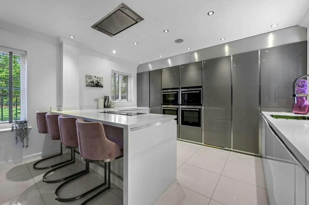 Goodier Road, Chelmsford, CM1, photo 6