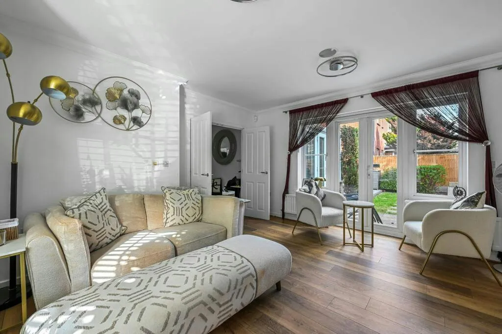 Goodier Road, Chelmsford, CM1, photo 3