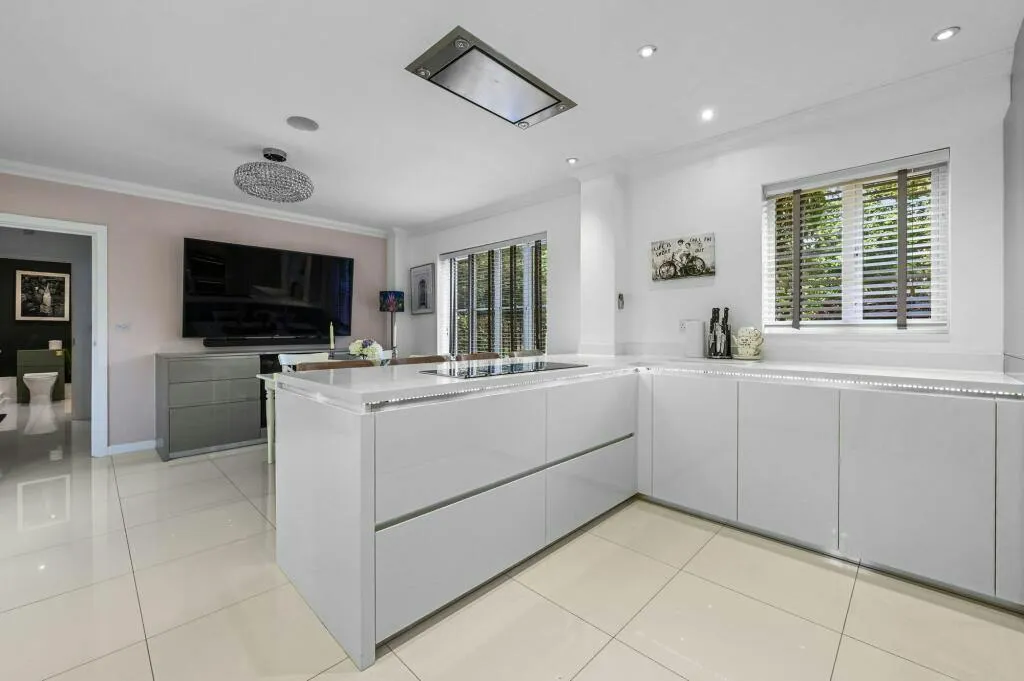 Goodier Road, Chelmsford, CM1, photo 5