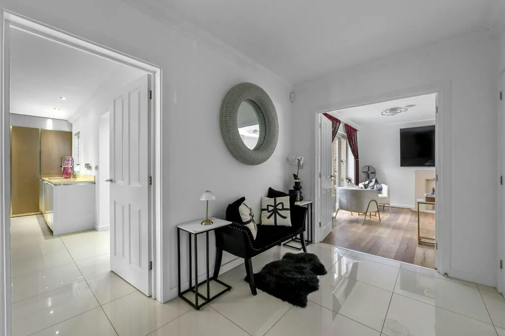 Goodier Road, Chelmsford, CM1, photo 11
