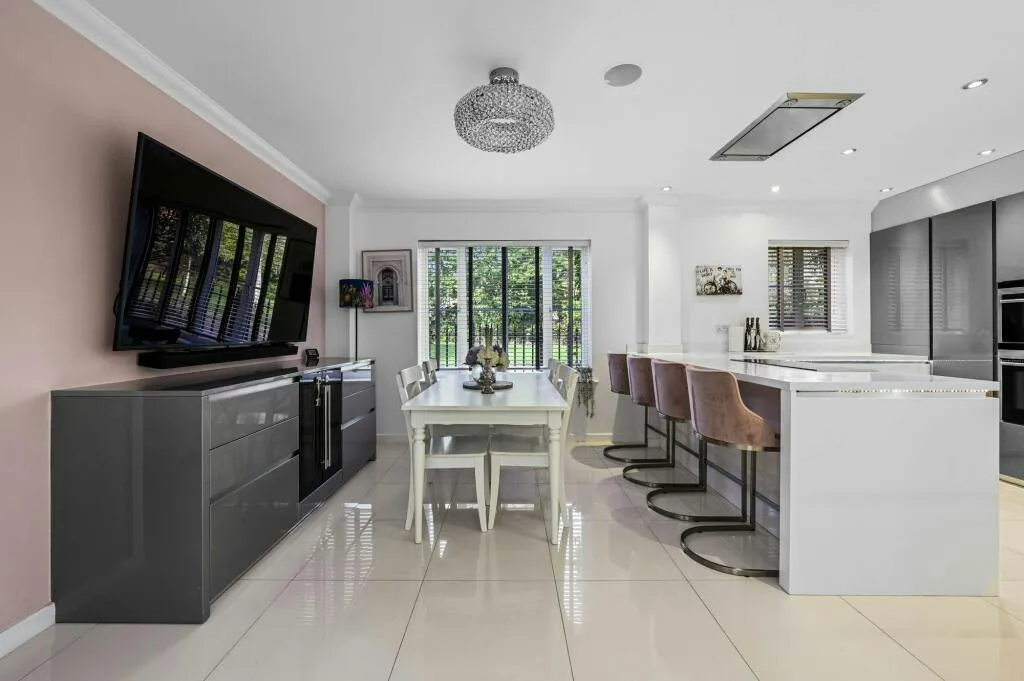 Goodier Road, Chelmsford, CM1, photo 7