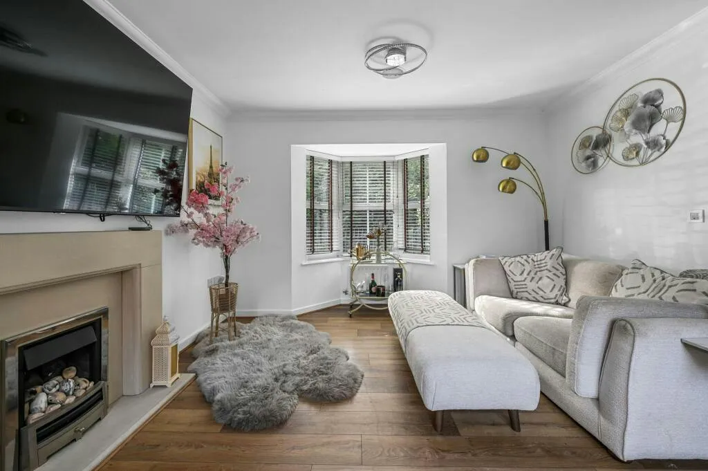 Goodier Road, Chelmsford, CM1, photo 8