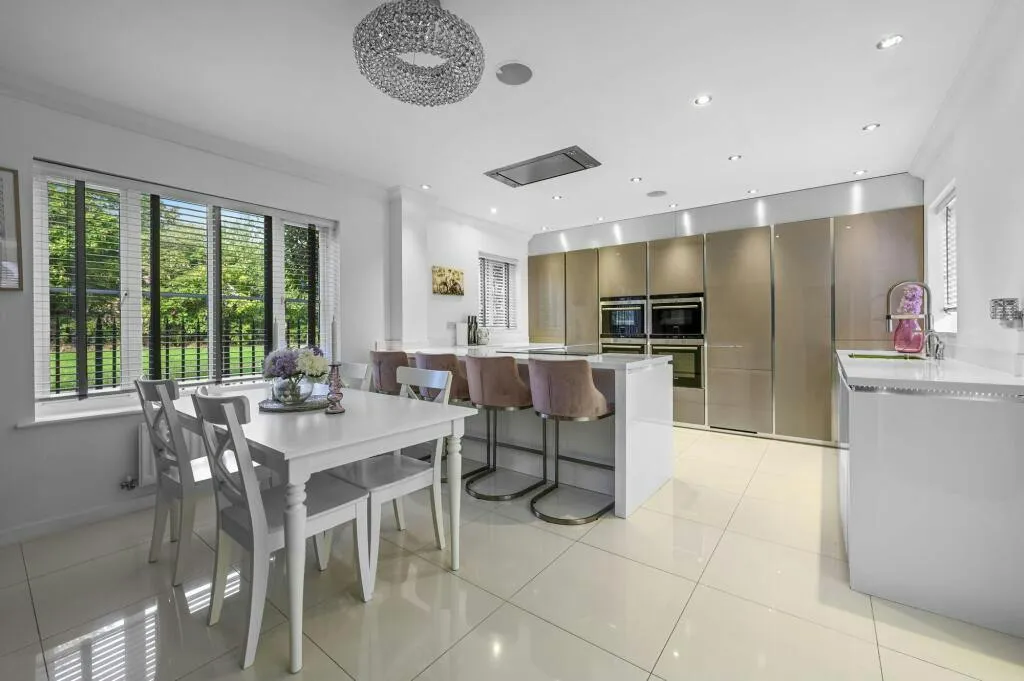 Goodier Road, Chelmsford, CM1, photo 2