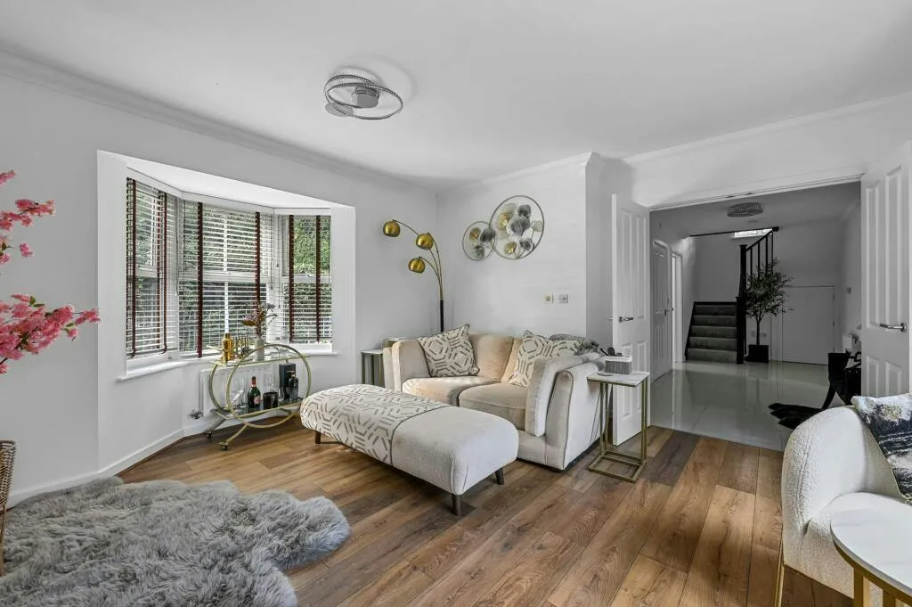 Goodier Road, Chelmsford, CM1, photo 9