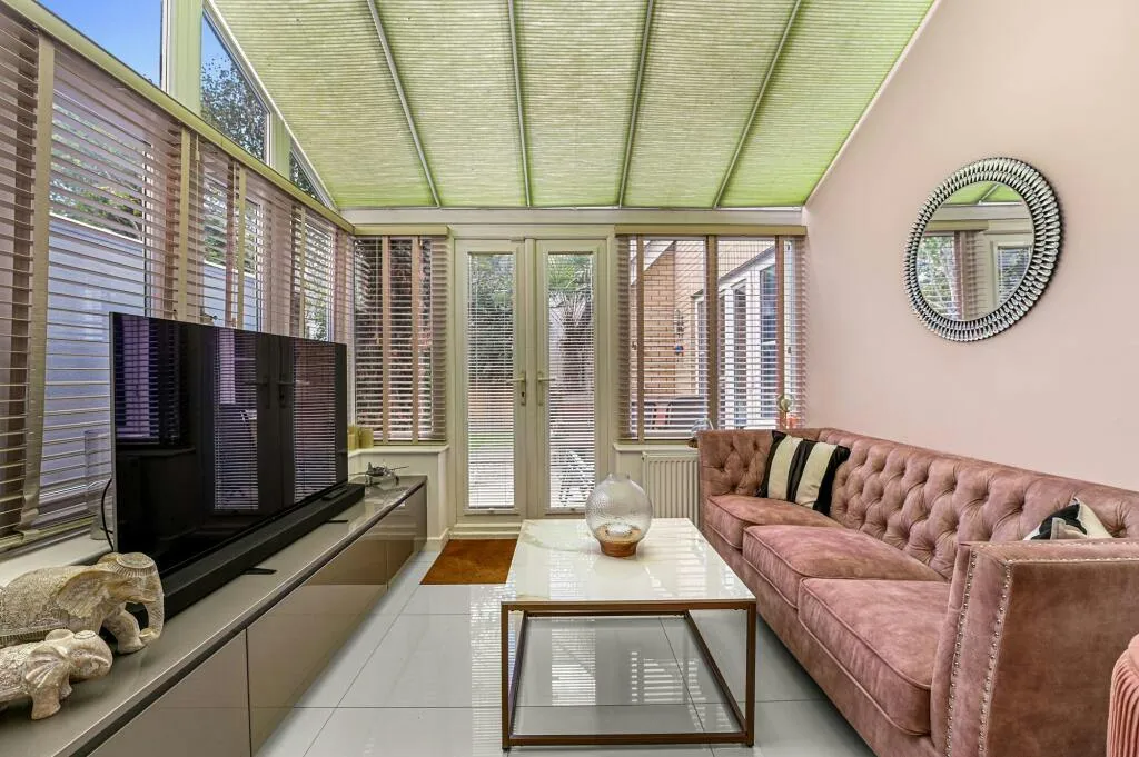 Goodier Road, Chelmsford, CM1, photo 12