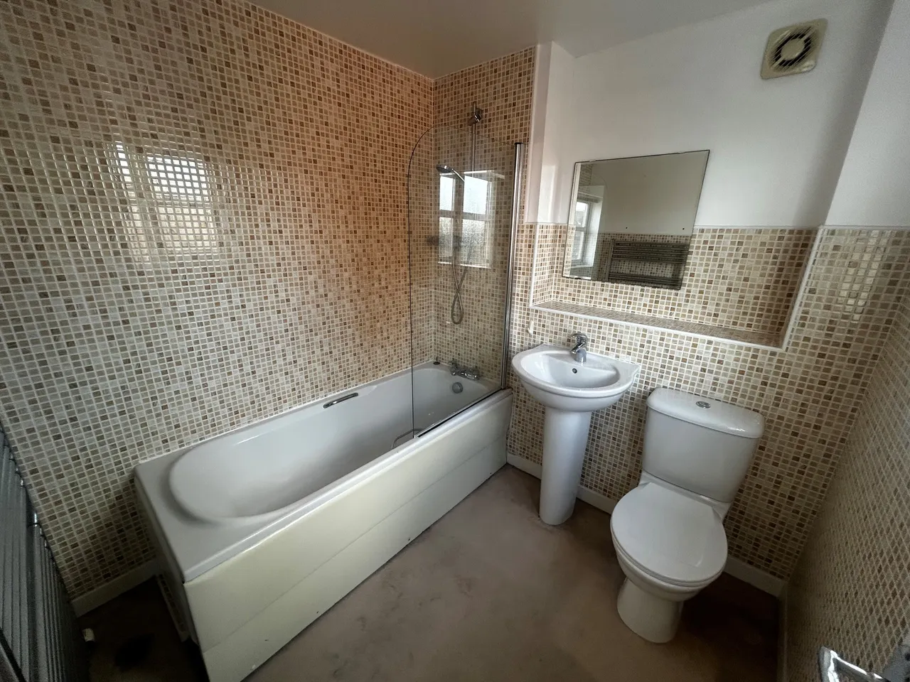 Castilla Place, DE13, photo 4