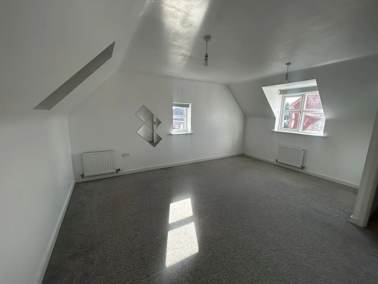 Castilla Place, DE13, photo 5