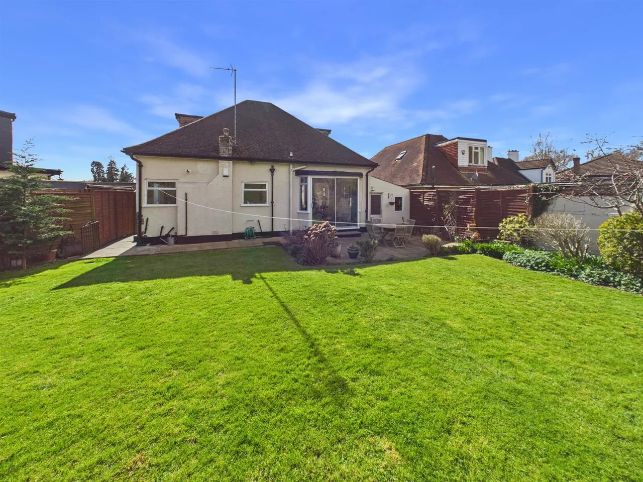Howletts Lane, Ruislip, HA4 7SA, photo 10