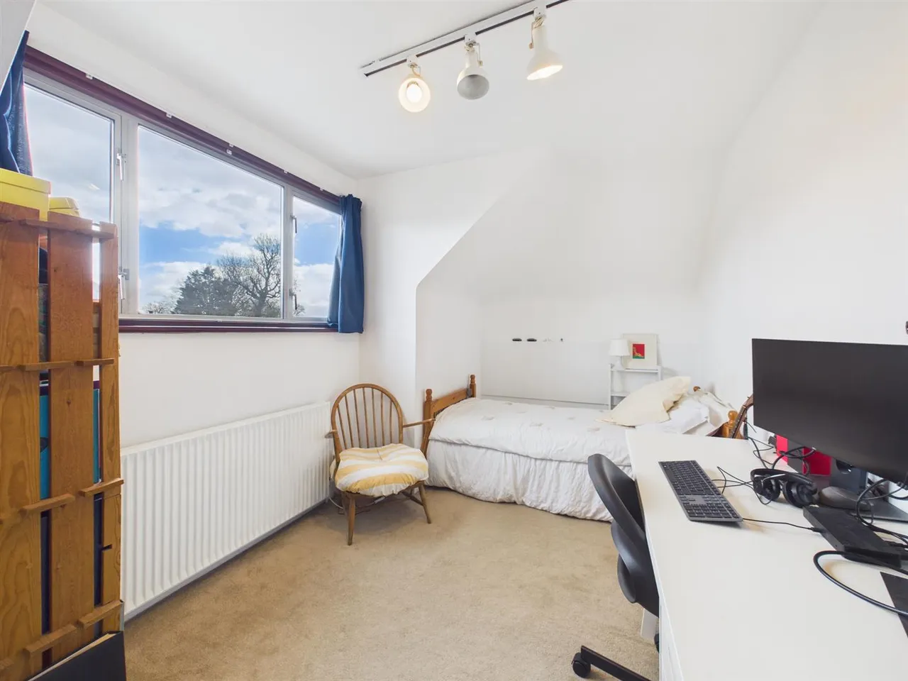 Howletts Lane, Ruislip, HA4 7SA, photo 14