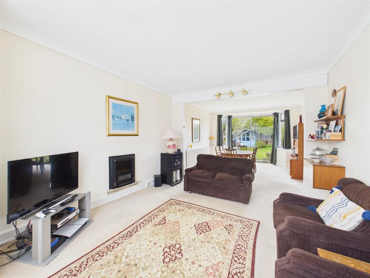Howletts Lane, Ruislip, HA4 7SA, photo 6