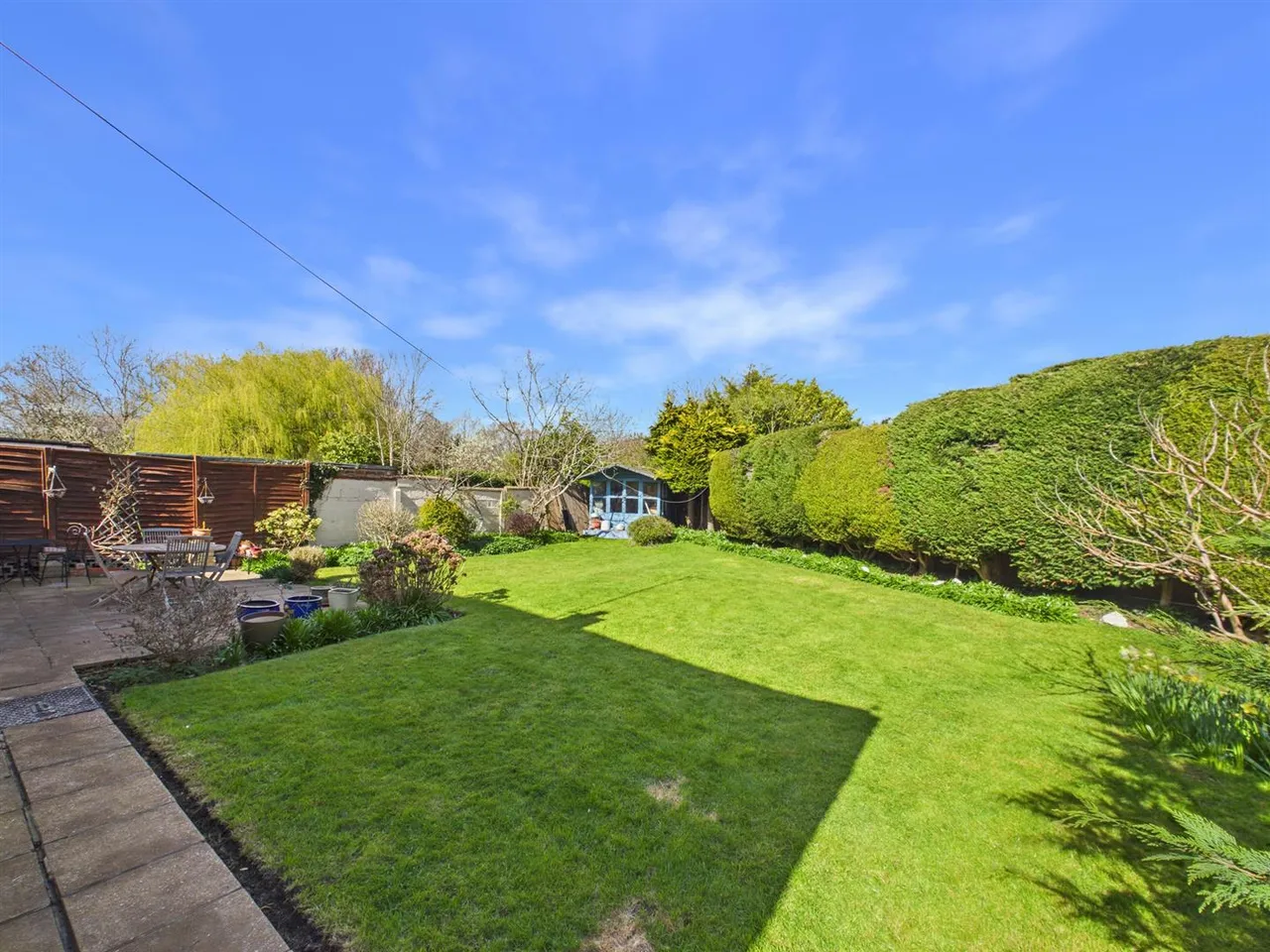 Howletts Lane, Ruislip, HA4 7SA, photo 9