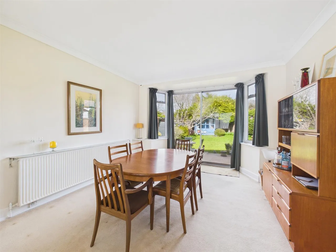 Howletts Lane, Ruislip, HA4 7SA, photo 3