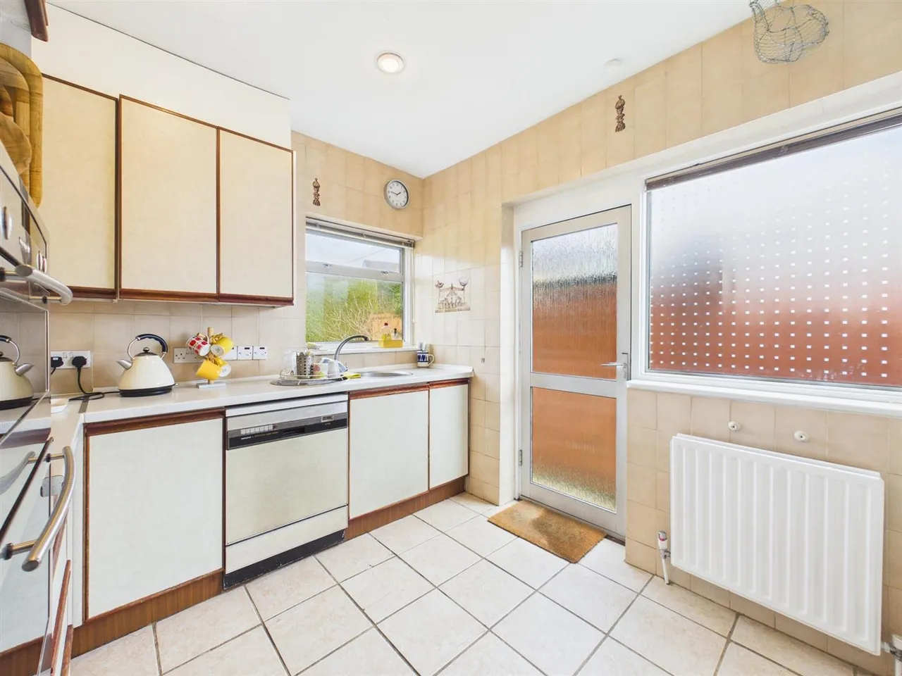 Howletts Lane, Ruislip, HA4 7SA, photo 5