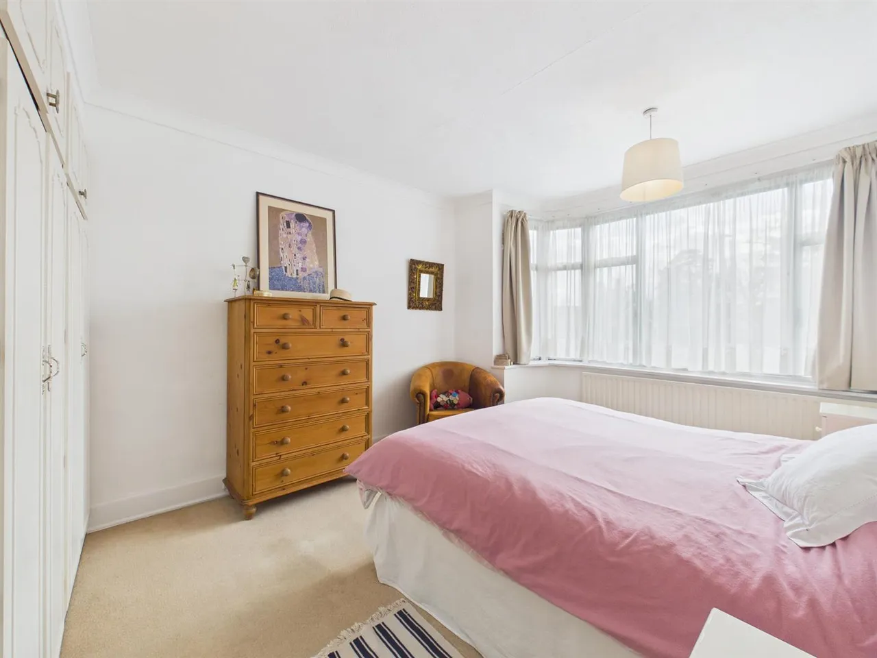 Howletts Lane, Ruislip, HA4 7SA, photo 11