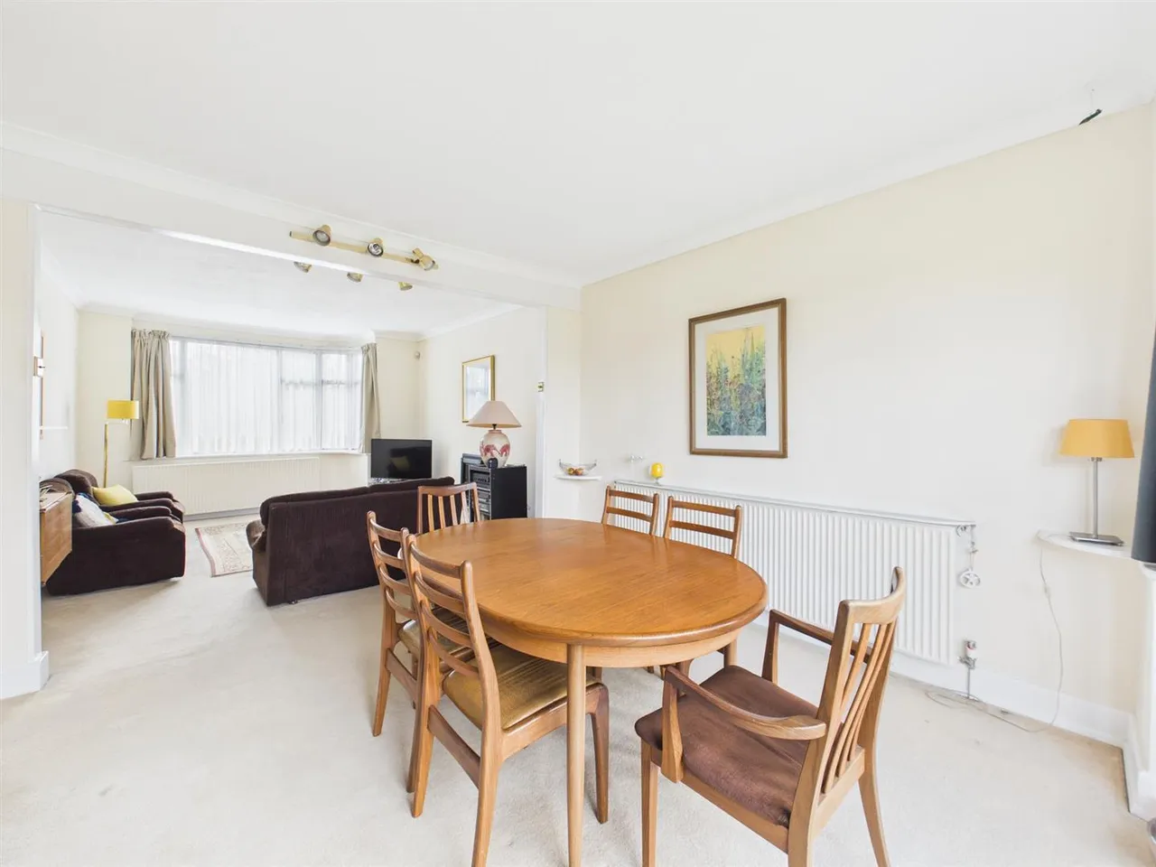 Howletts Lane, Ruislip, HA4 7SA, photo 7
