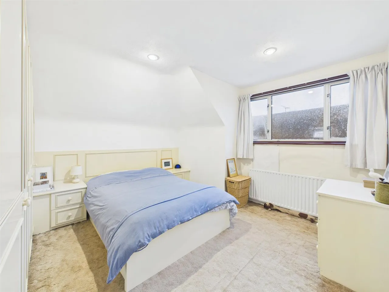 Howletts Lane, Ruislip, HA4 7SA, photo 12