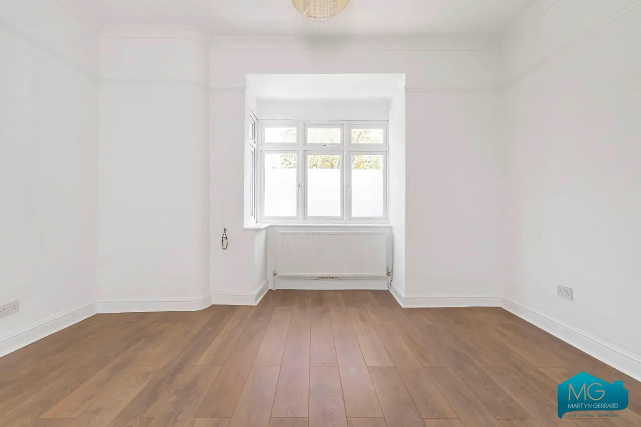 Florence Road, Finsbury Park, N4, photo 9