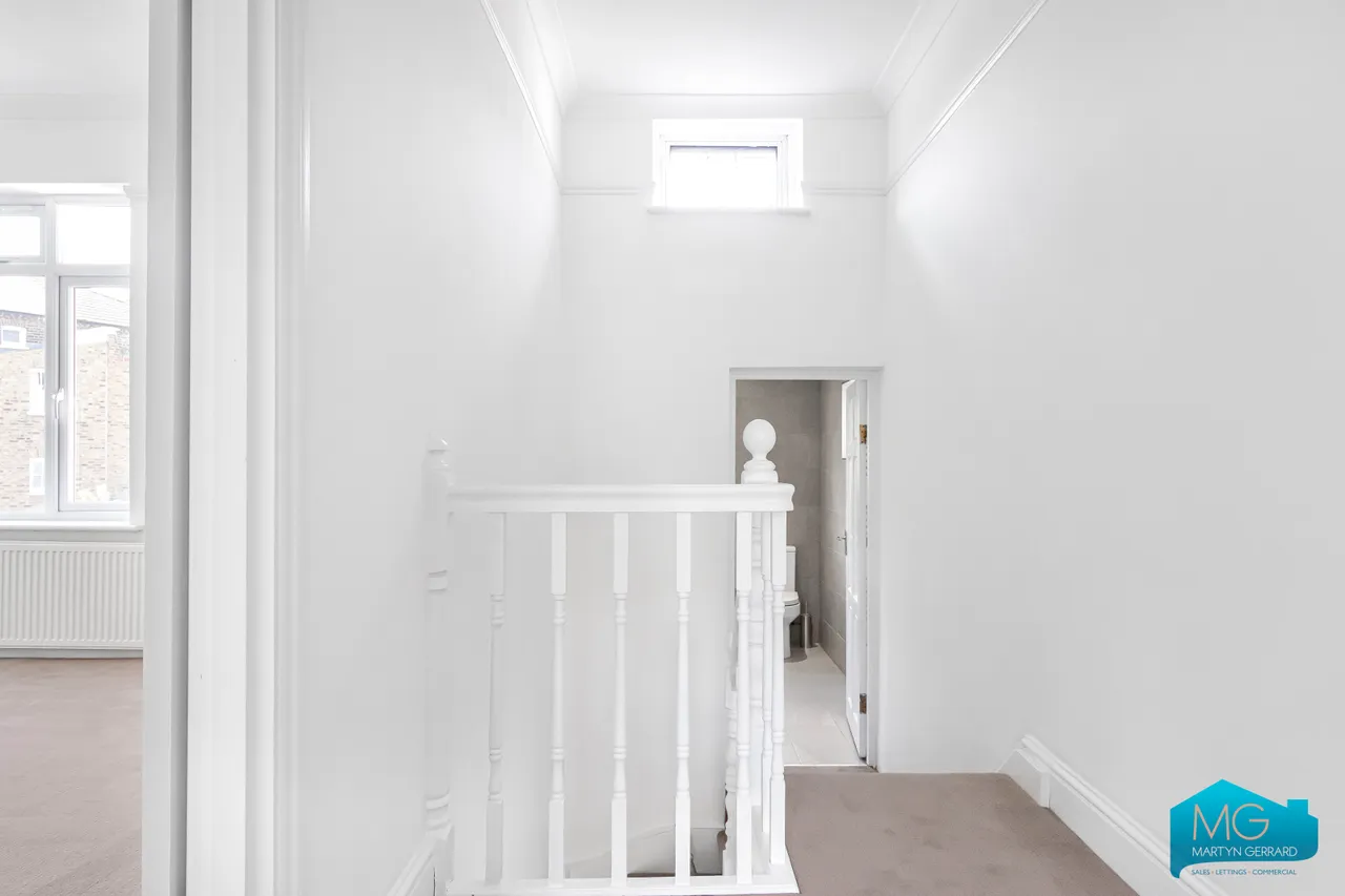 Florence Road, Finsbury Park, N4, photo 8