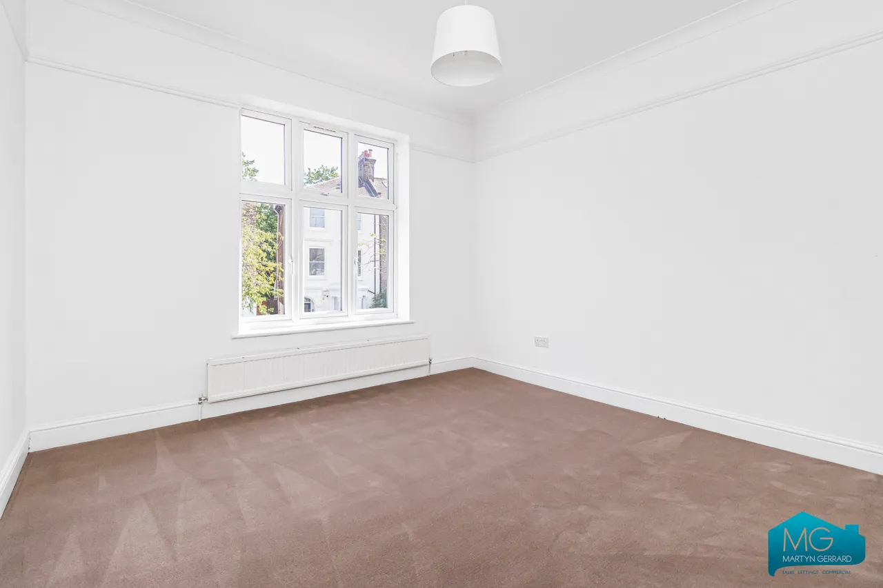 Florence Road, Finsbury Park, N4, photo 15
