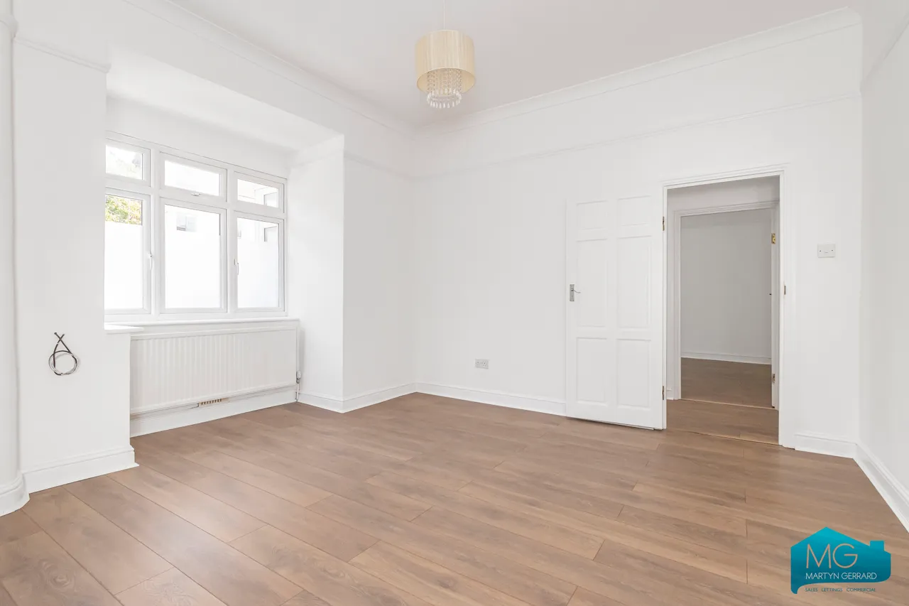 Florence Road, Finsbury Park, N4, photo 20