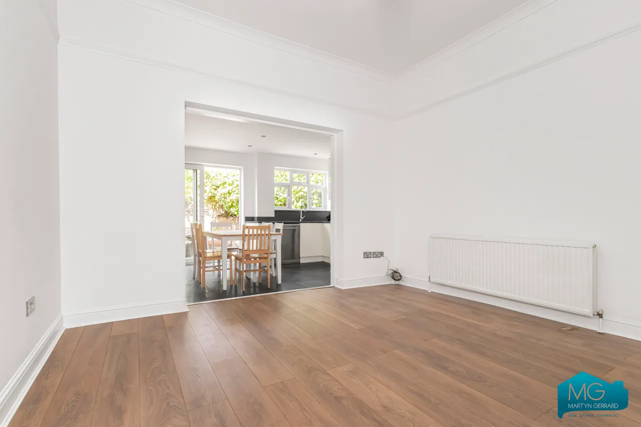 Florence Road, Finsbury Park, N4, photo 11