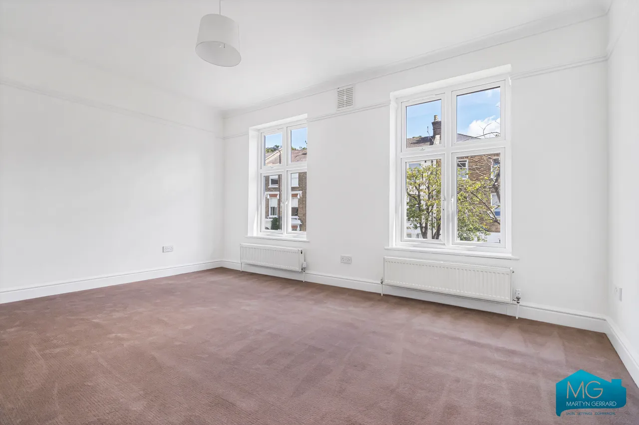 Florence Road, Finsbury Park, N4, photo 17