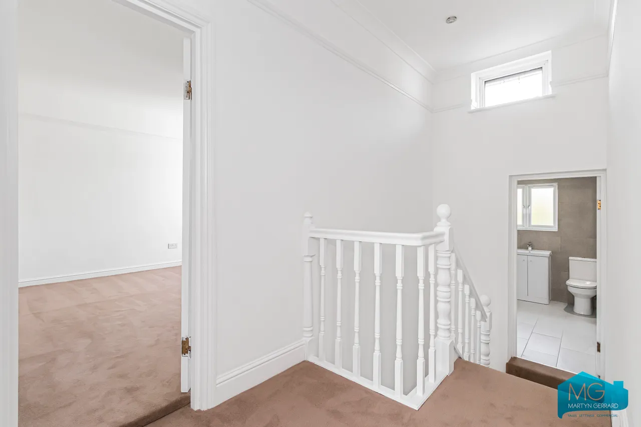 Florence Road, Finsbury Park, N4, photo 12
