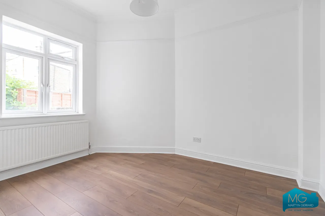 Florence Road, Finsbury Park, N4, photo 22