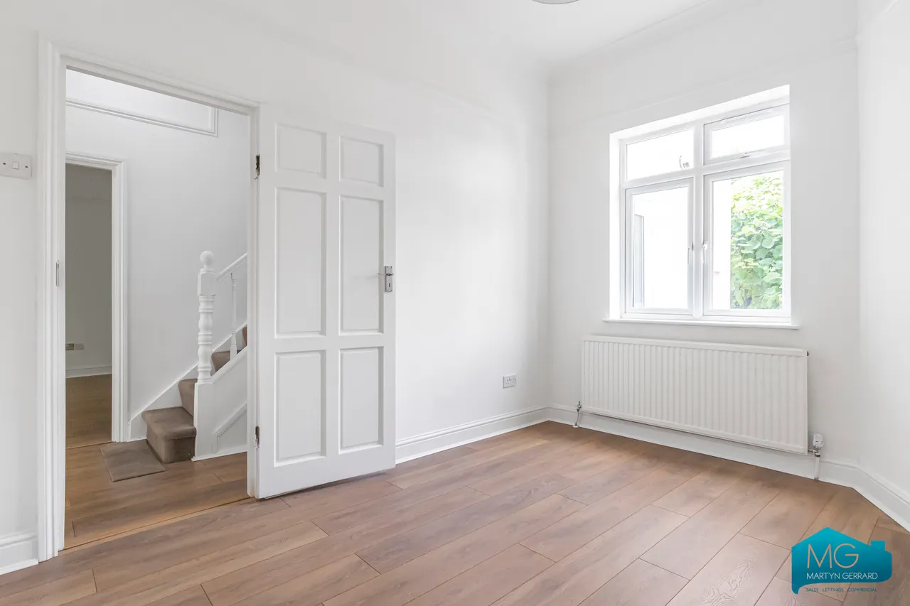 Florence Road, Finsbury Park, N4, photo 23